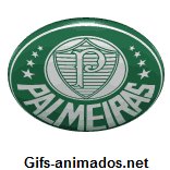 Sociedade Esportiva Palmeiras 12