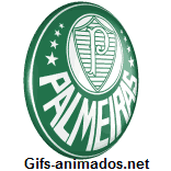 Sociedade Esportiva Palmeiras 13