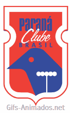Paraná Clube 01