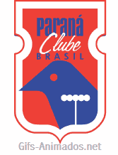 Paraná Clube 02
