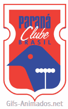 Paraná Clube 03