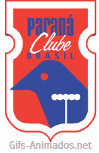 Paraná Clube 04