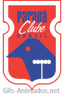 Paraná Clube 07