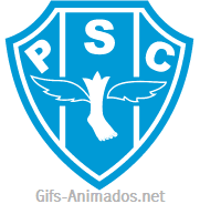 Paysandu Sport Club 02