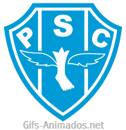 Paysandu Sport Club 03