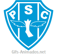 Paysandu Sport Club 06