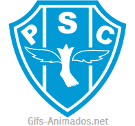 Paysandu Sport Club 07