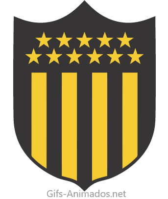 Club Atlético Peñarol