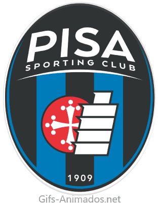 Associazione Calcio Pisa 1909