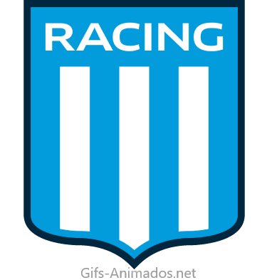 Racing Club de Avellaneda