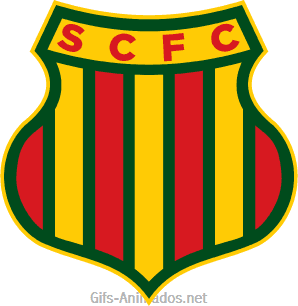 Sampaio Corrêa Futebol Clube 01