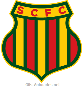 Sampaio Corrêa Futebol Clube 02