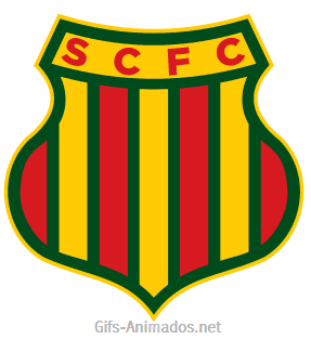 Sampaio Corrêa Futebol Clube 04