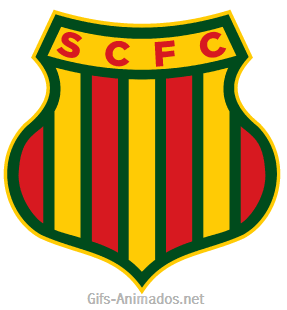 Sampaio Corrêa Futebol Clube 05