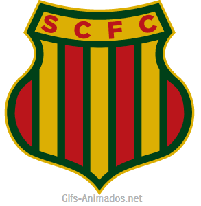Sampaio Corrêa Futebol Clube 06