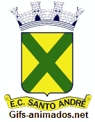 Esporte Clube Santo André 01