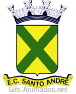 Esporte Clube Santo André 02