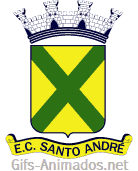 Esporte Clube Santo André 03