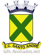 Esporte Clube Santo André 05