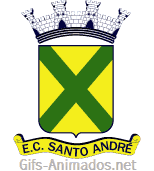Esporte Clube Santo André 06