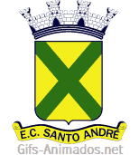 Esporte Clube Santo André 07