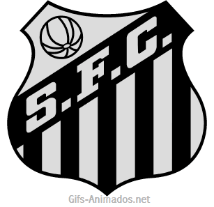 Santos Futebol Clube 03