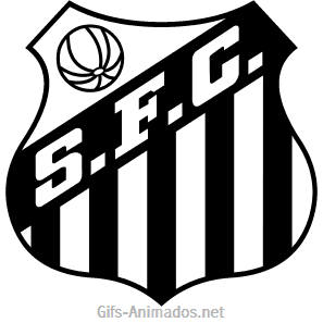 Santos Futebol Clube 05