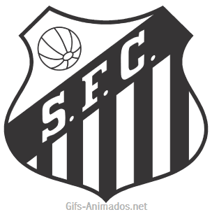 Santos Futebol Clube 06