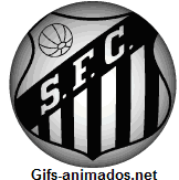 Santos Futebol Clube 09