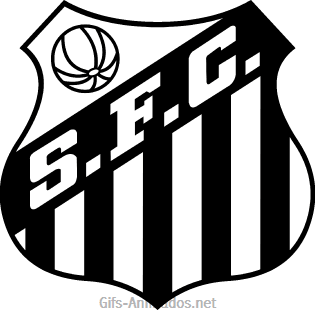 Santos Futebol Clube 11