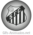 Santos Futebol Clube 12