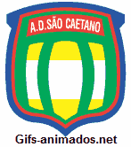 Associação Desportiva São Caetano 01