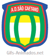 Associação Desportiva São Caetano 02