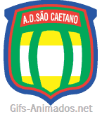 Associação Desportiva São Caetano 03