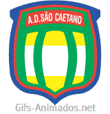 Associação Desportiva São Caetano 06