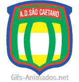 Associação Desportiva São Caetano 07