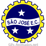 São José Esporte Clube 03