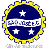 São José Esporte Clube 07