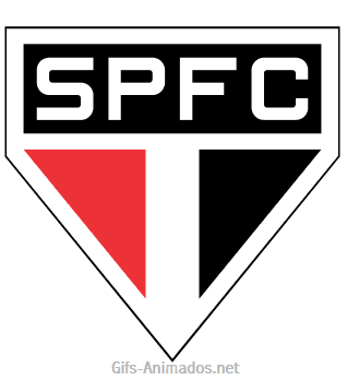 São Paulo Futebol Clube 01