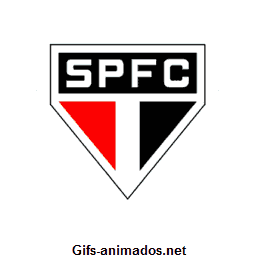 São Paulo Futebol Clube 06
