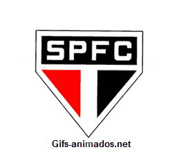 São Paulo Futebol Clube 07