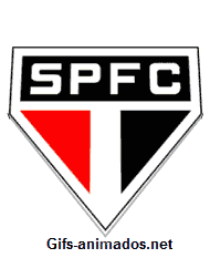 São Paulo Futebol Clube 09