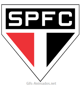 São Paulo Futebol Clube 11