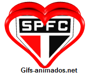 São Paulo Futebol Clube 13