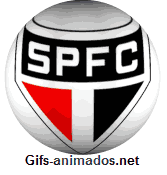 São Paulo Futebol Clube 14
