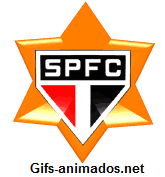 São Paulo Futebol Clube 16