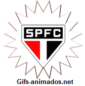 São Paulo Futebol Clube 17