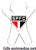 São Paulo Futebol Clube 18