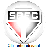 São Paulo Futebol Clube 22