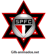 São Paulo Futebol Clube 25